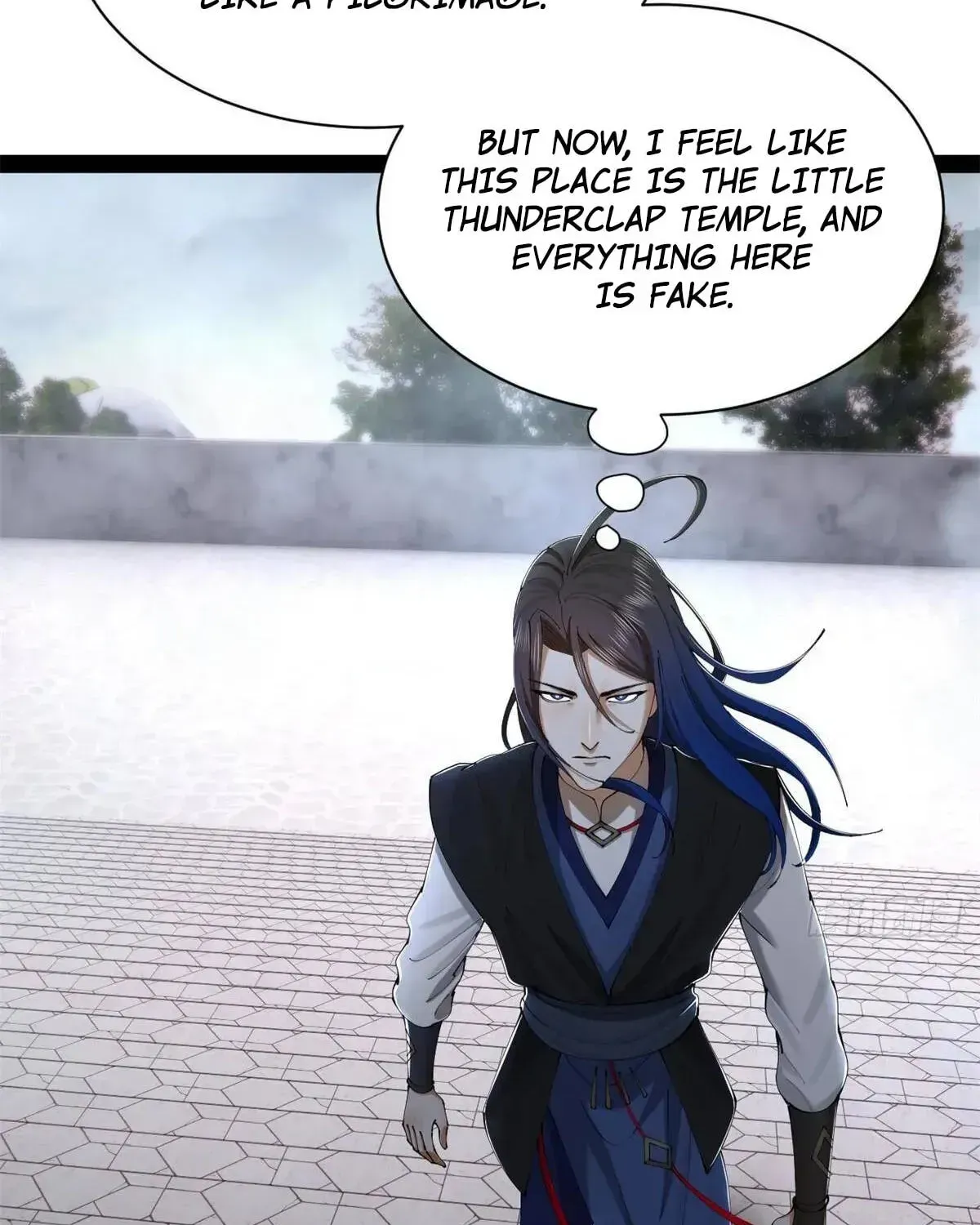 Read Survive As The Hero’s Husband EN Manga Online