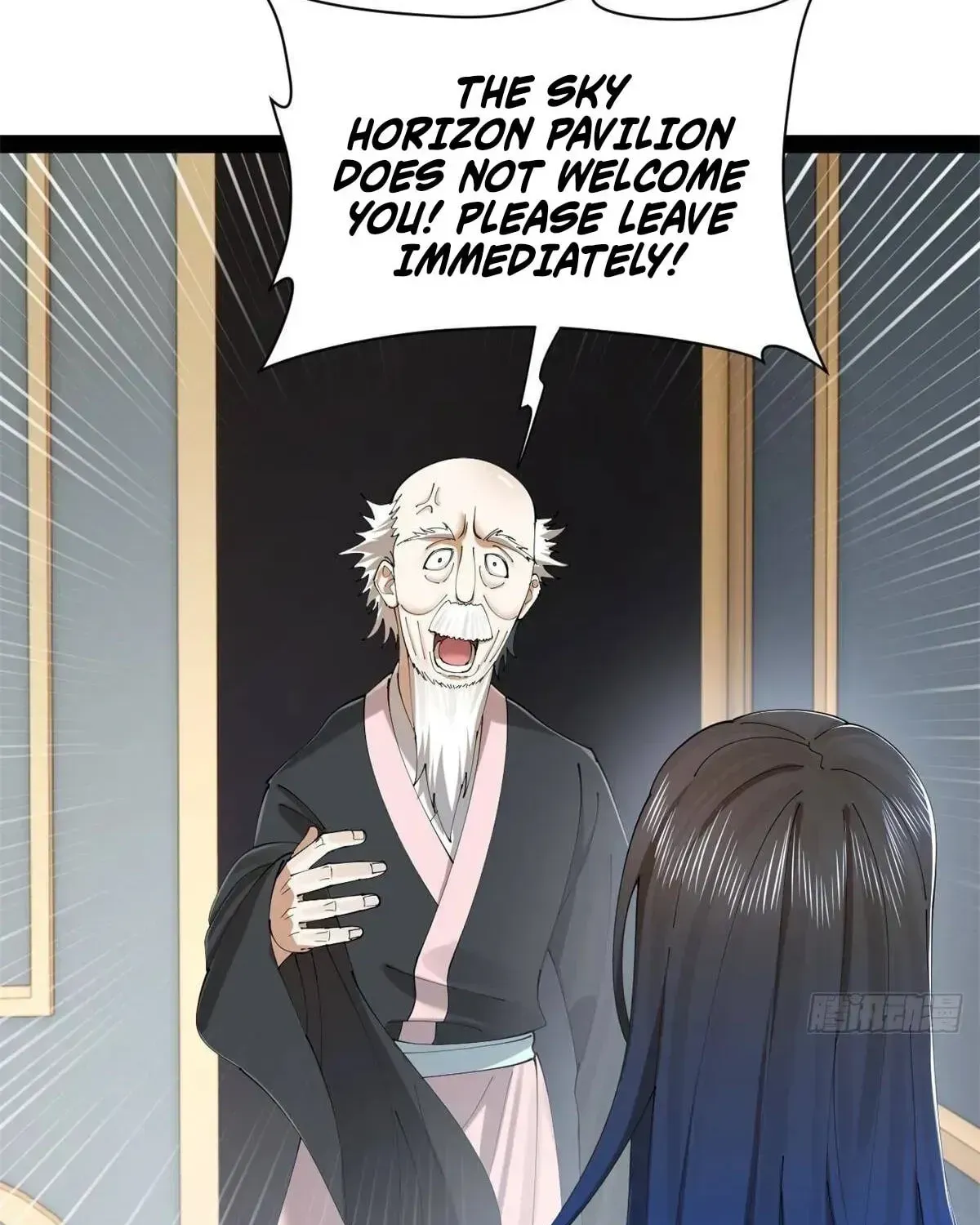 Read Survive As The Hero’s Husband EN Manga Online