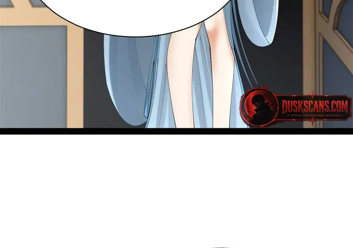 Read Survive As The Hero’s Husband EN Manga Online