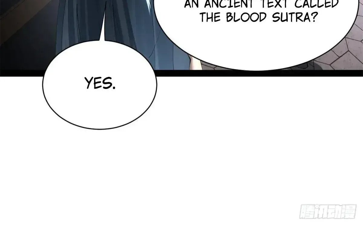 Read Survive As The Hero’s Husband EN Manga Online