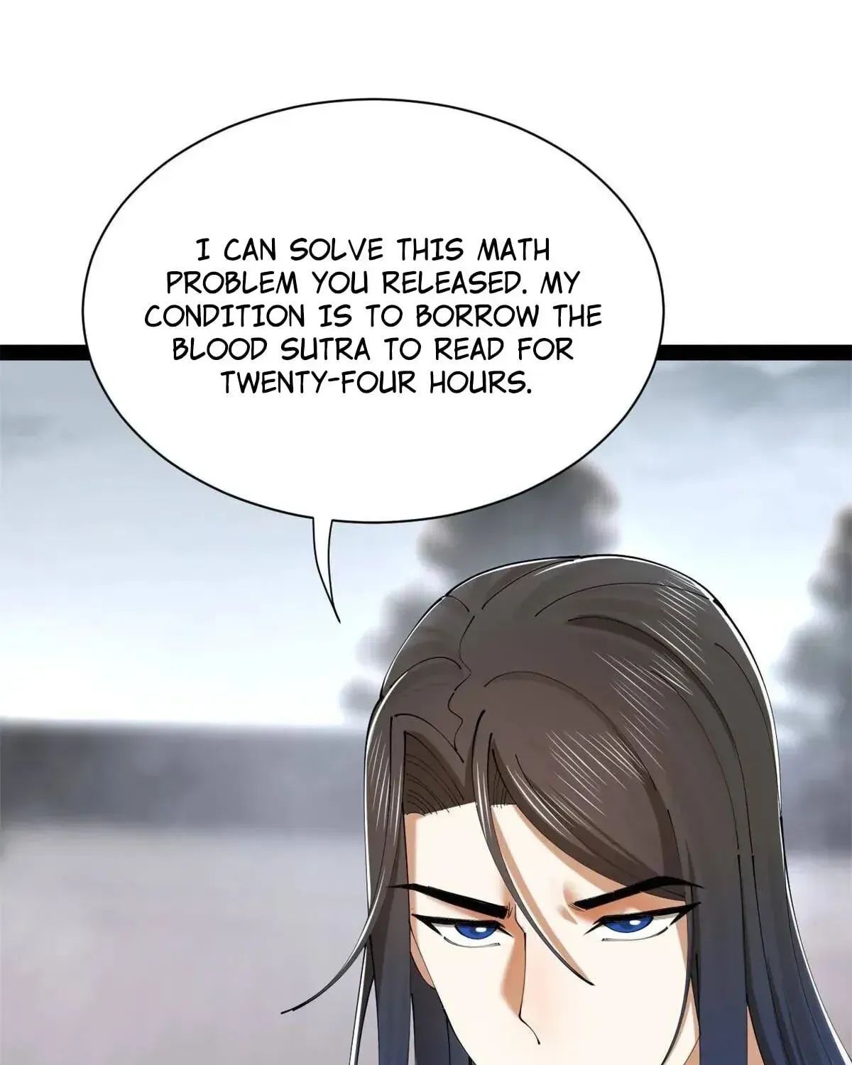 Read Survive As The Hero’s Husband EN Manga Online