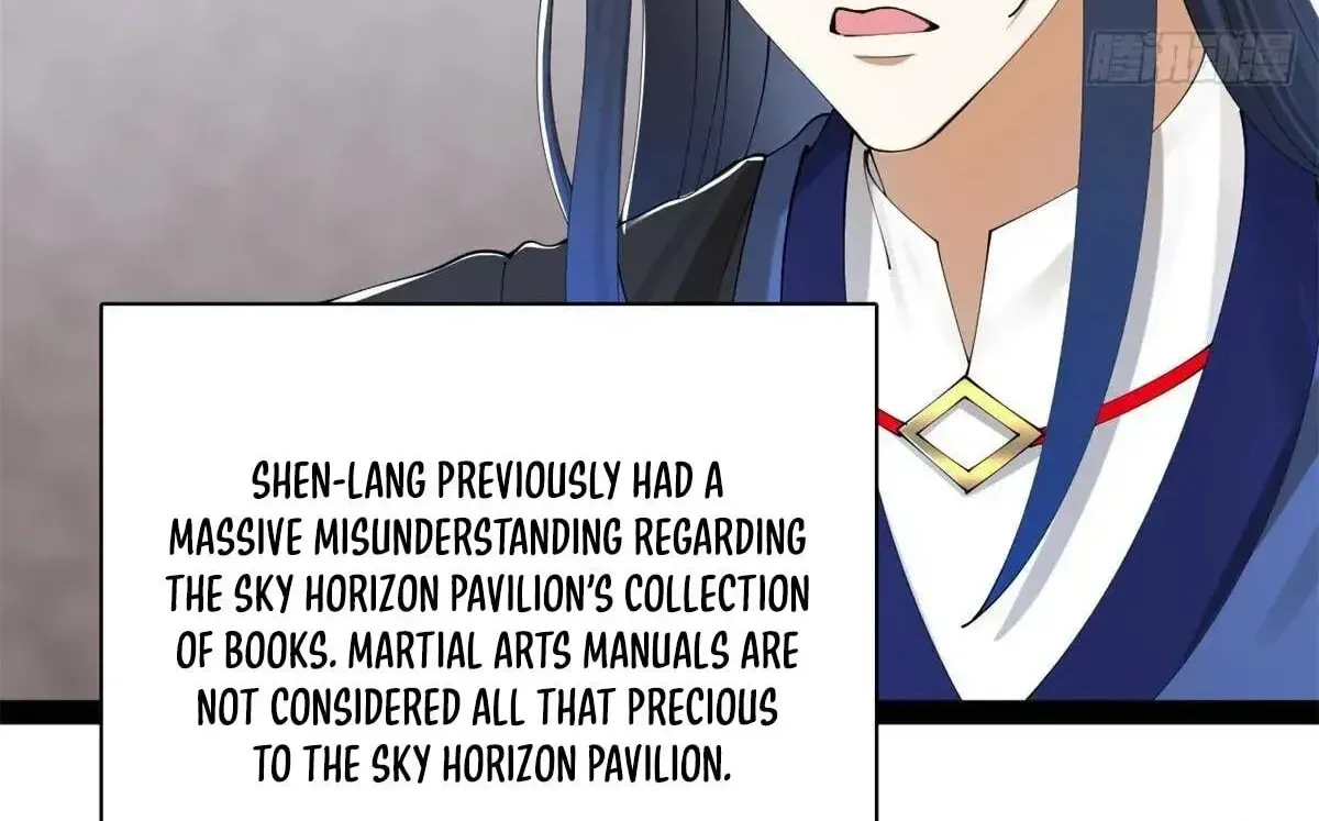 Read Survive As The Hero’s Husband EN Manga Online