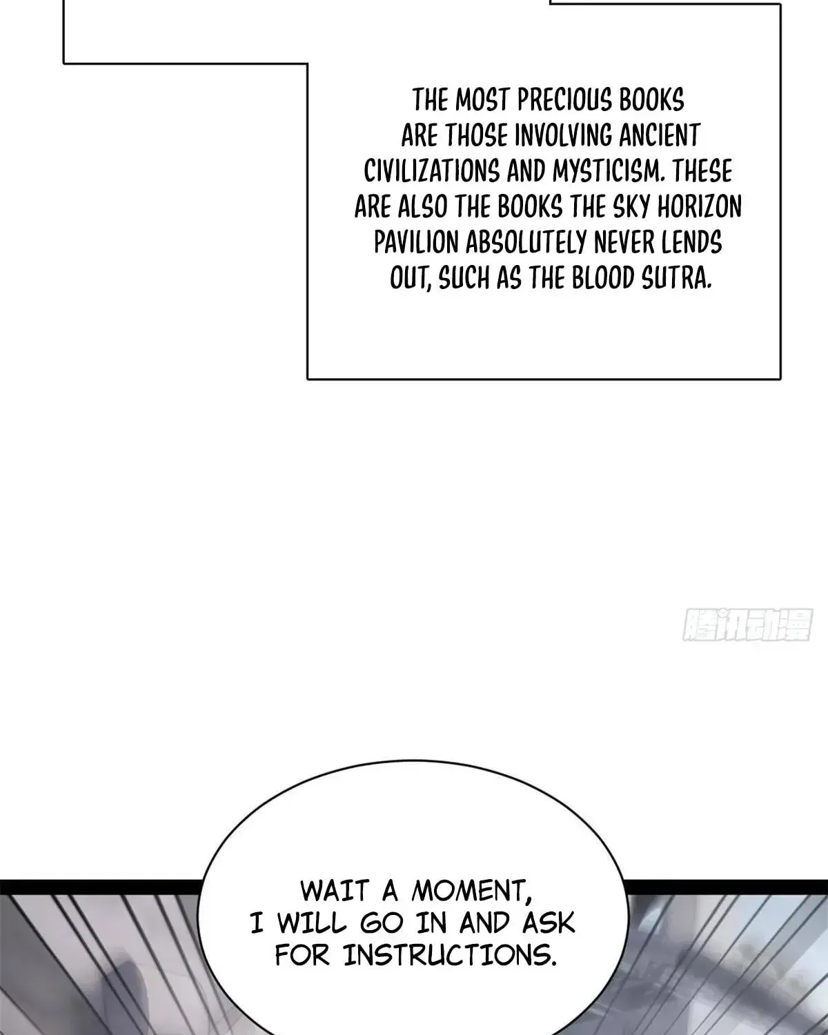 Read Survive As The Hero’s Husband EN Manga Online
