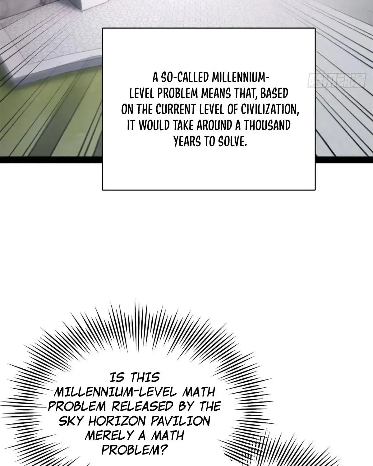 Read Survive As The Hero’s Husband EN Manga Online