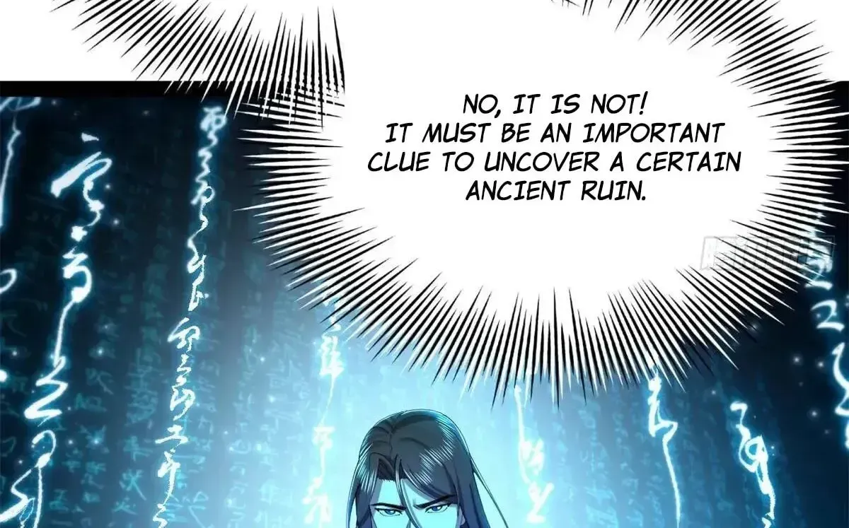 Read Survive As The Hero’s Husband EN Manga Online