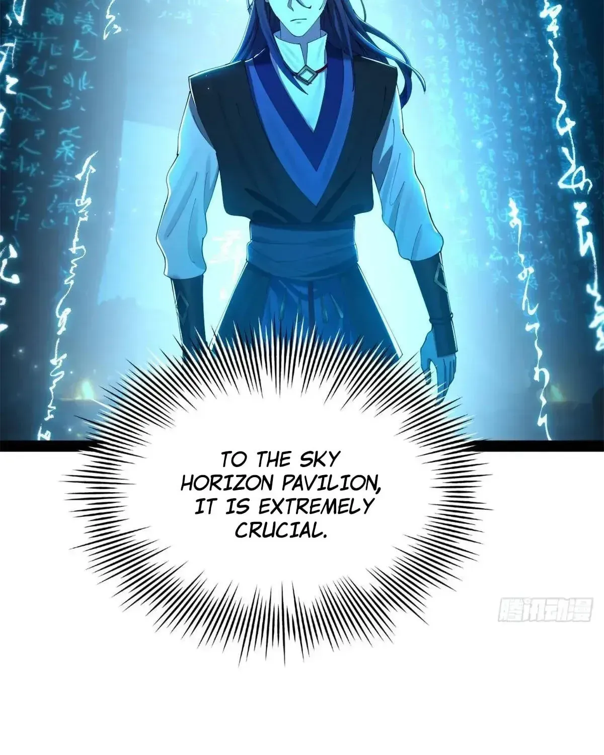 Read Survive As The Hero’s Husband EN Manga Online