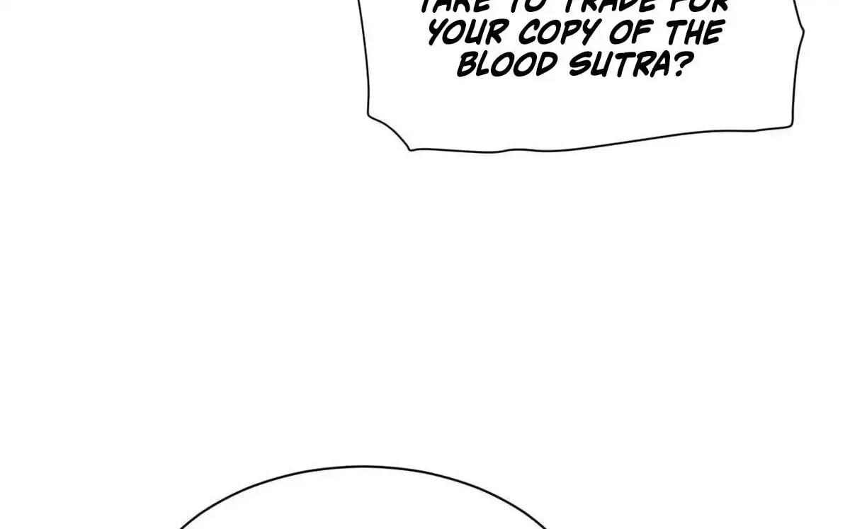 Read Survive As The Hero’s Husband EN Manga Online
