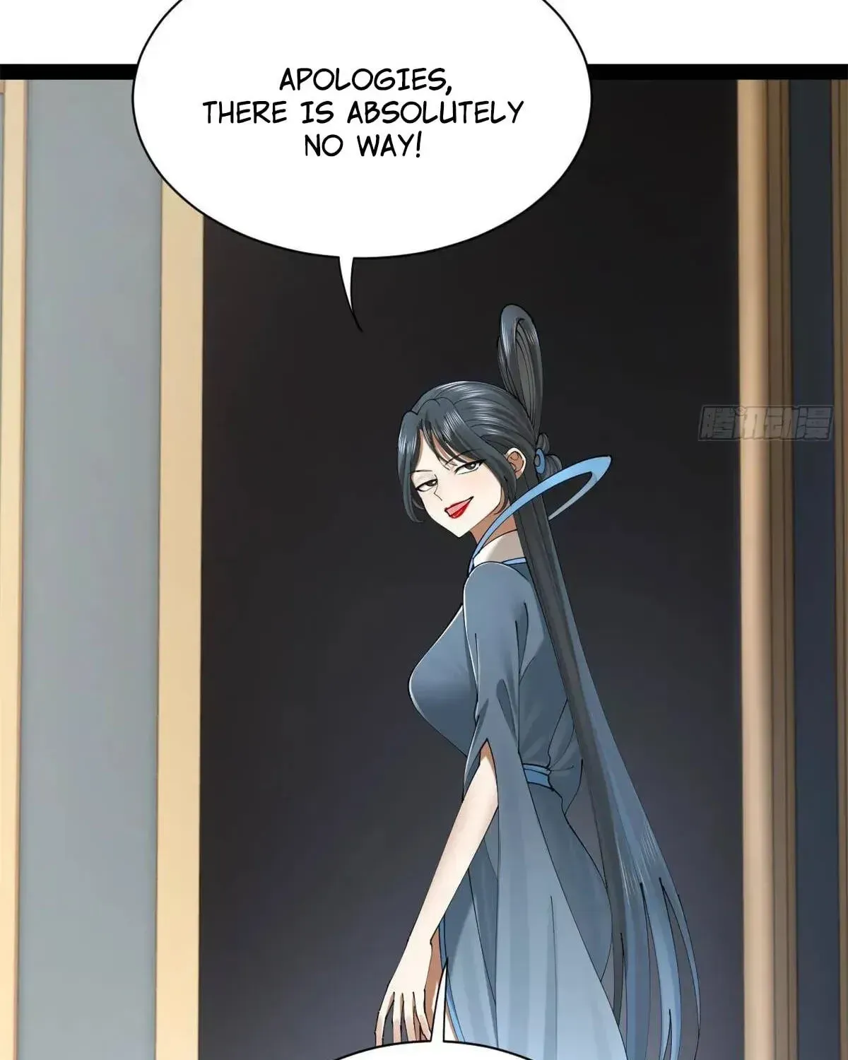 Read Survive As The Hero’s Husband EN Manga Online