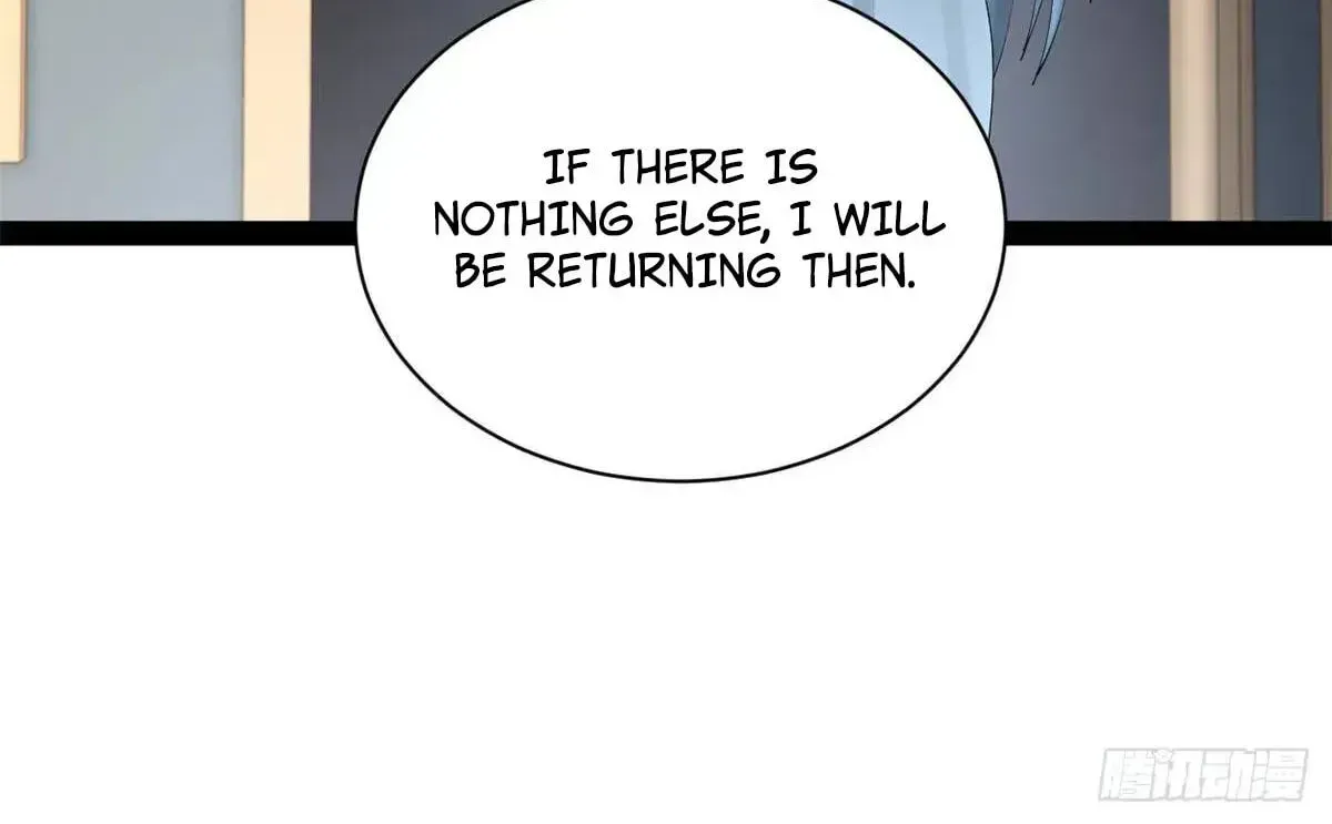 Read Survive As The Hero’s Husband EN Manga Online