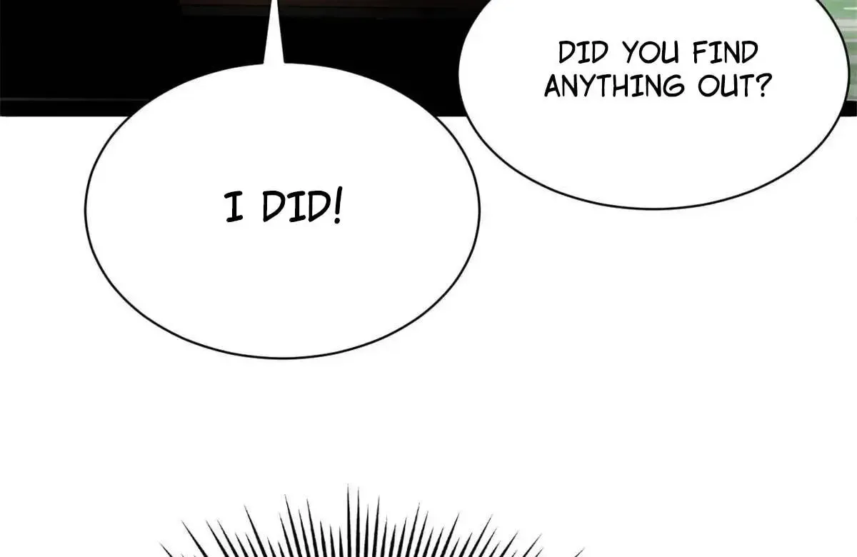 Read Survive As The Hero’s Husband EN Manga Online