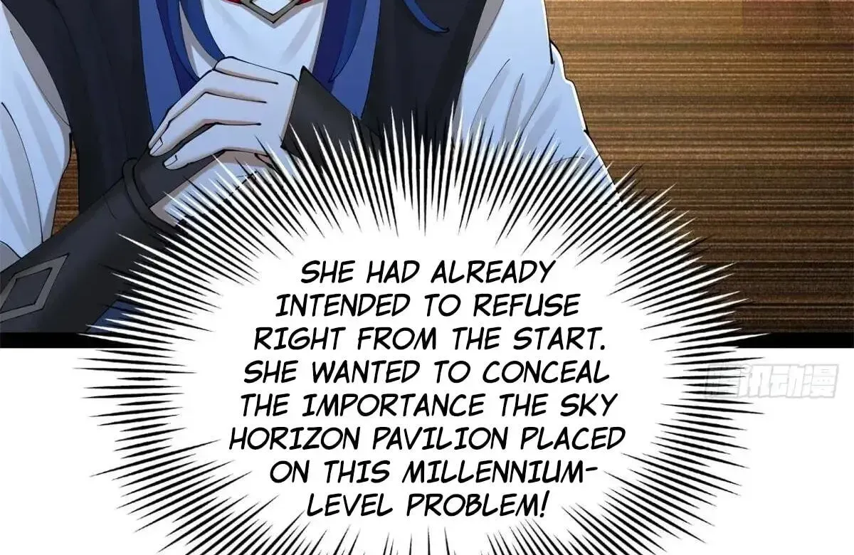 Read Survive As The Hero’s Husband EN Manga Online