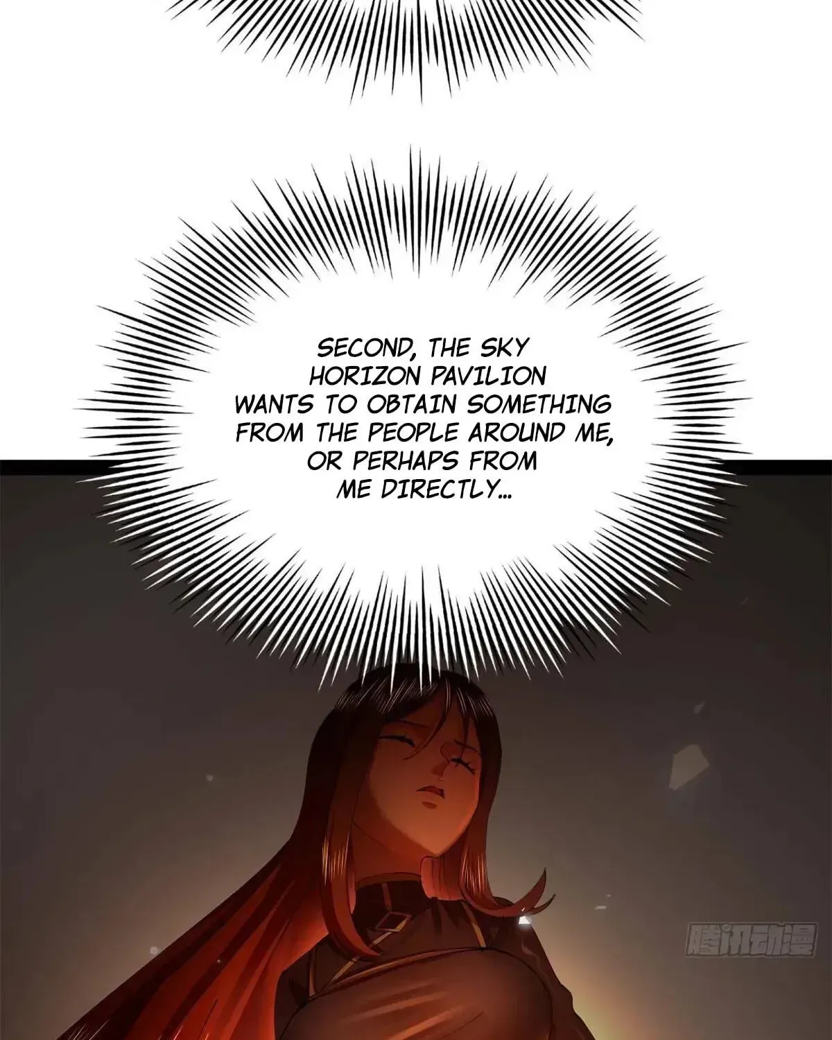 Read Survive As The Hero’s Husband EN Manga Online