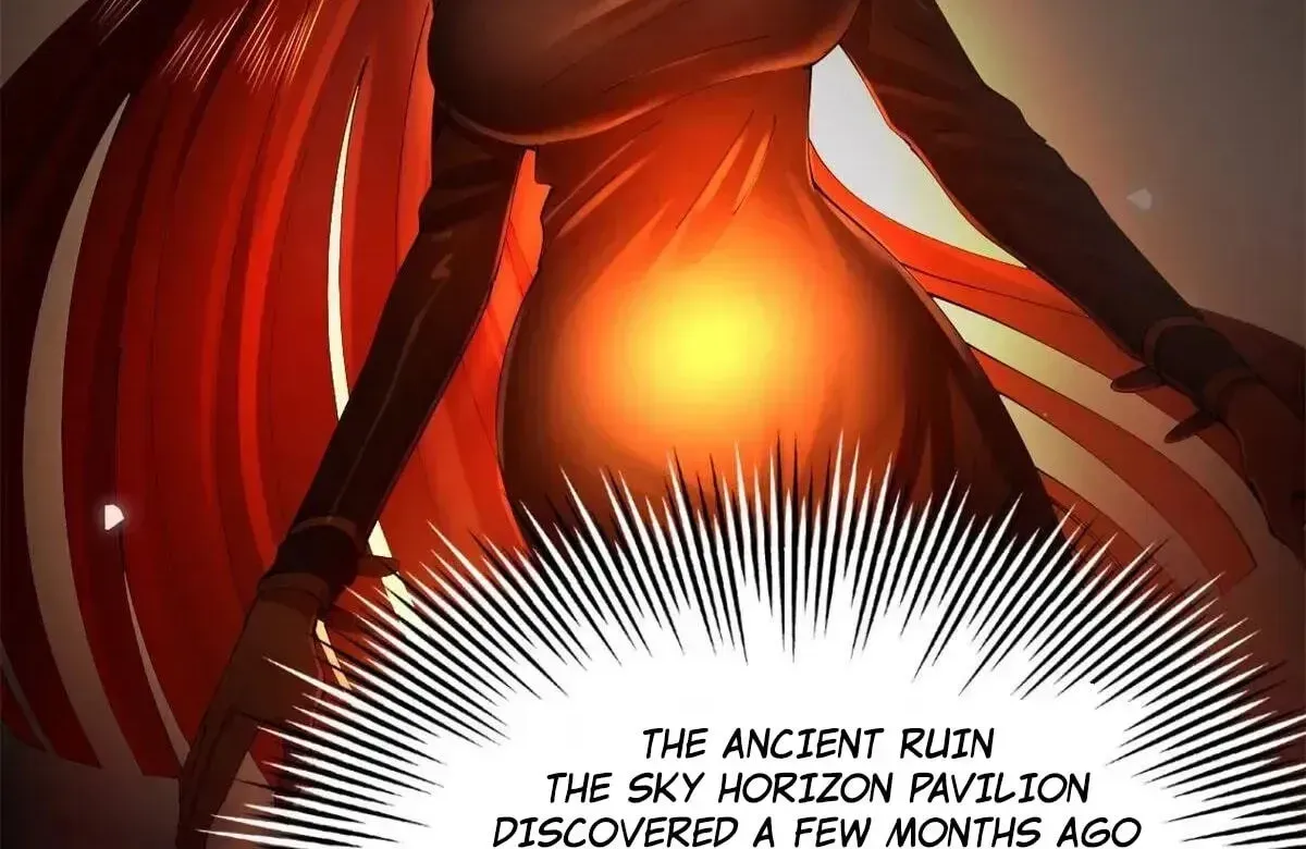 Read Survive As The Hero’s Husband EN Manga Online
