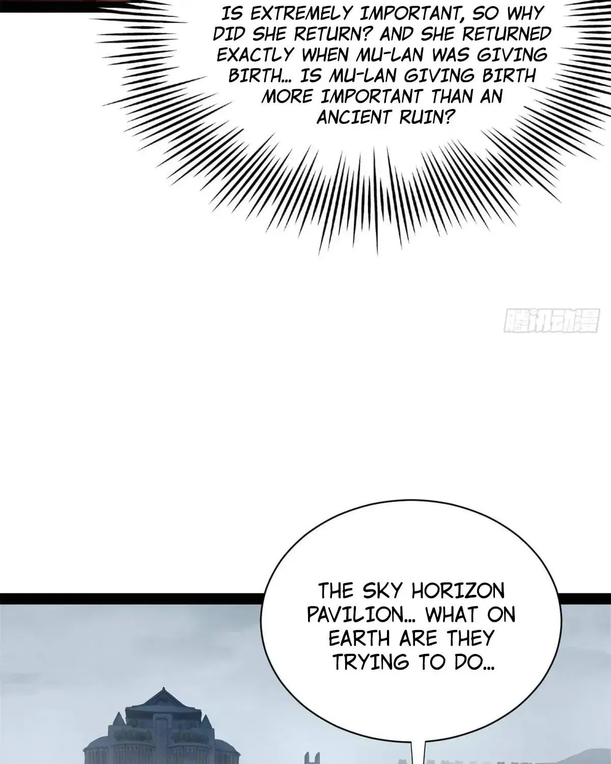 Read Survive As The Hero’s Husband EN Manga Online