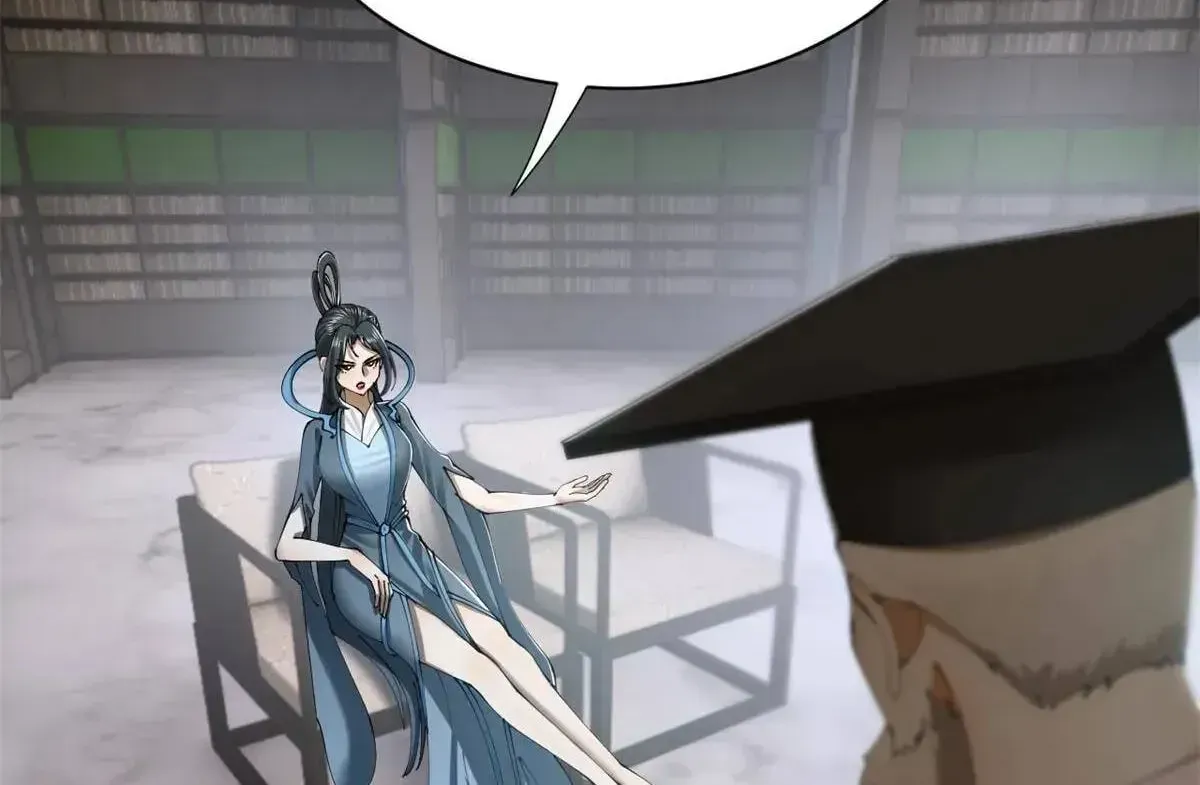 Read Survive As The Hero’s Husband EN Manga Online