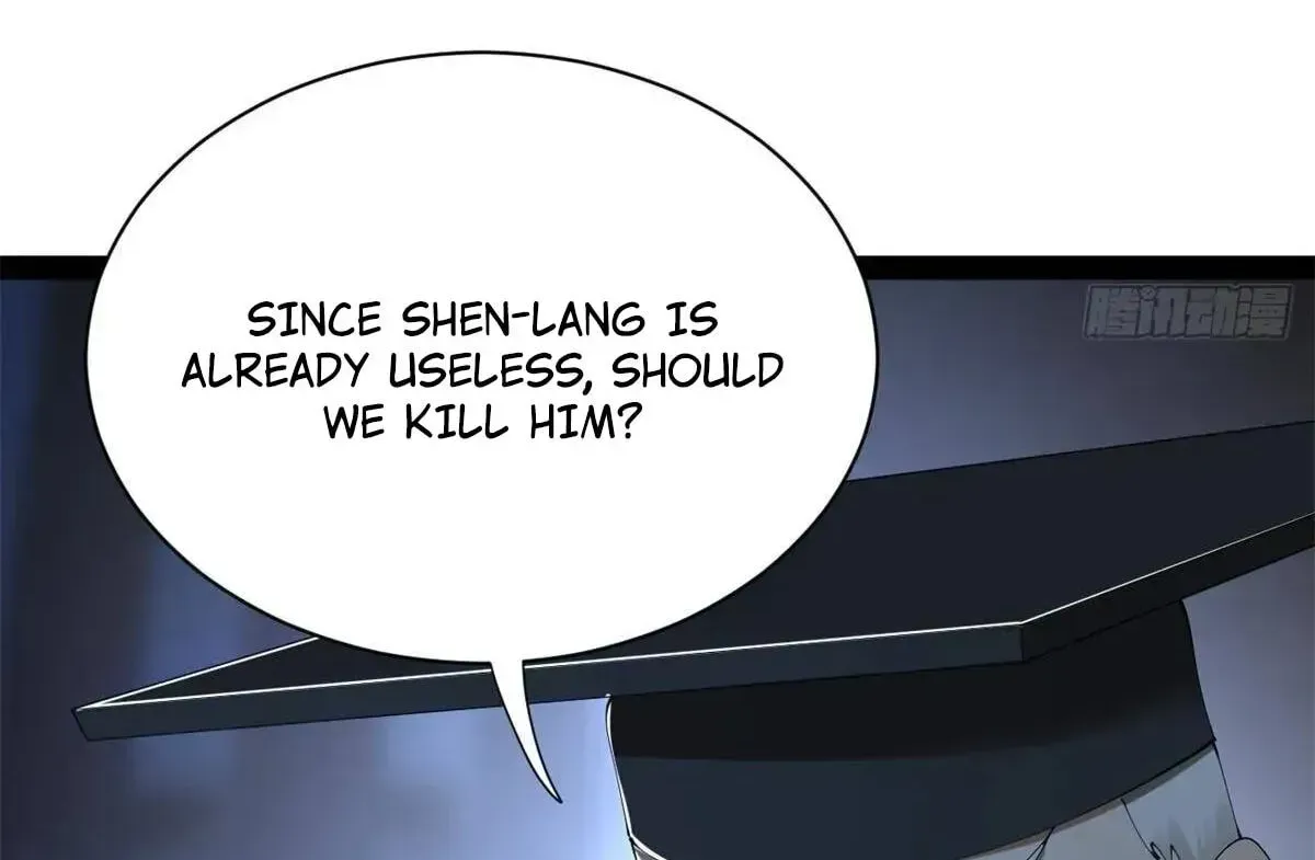 Read Survive As The Hero’s Husband EN Manga Online