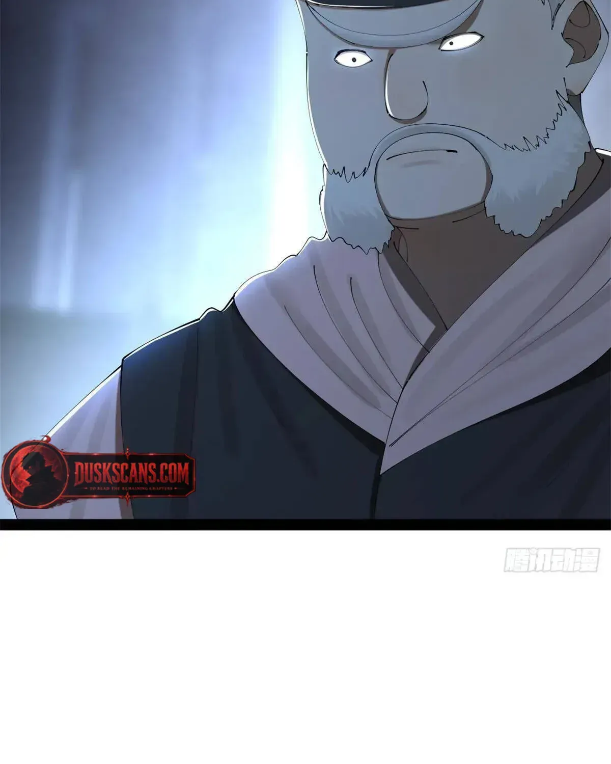 Read Survive As The Hero’s Husband EN Manga Online