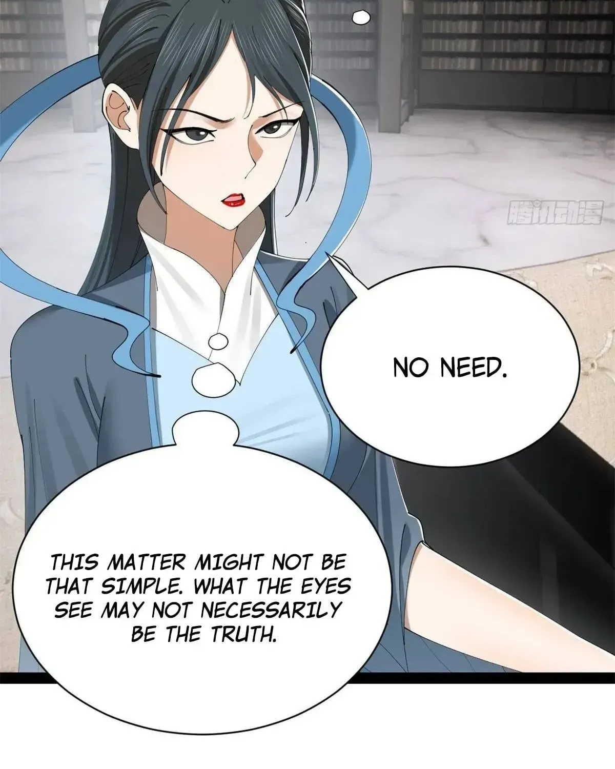 Read Survive As The Hero’s Husband EN Manga Online