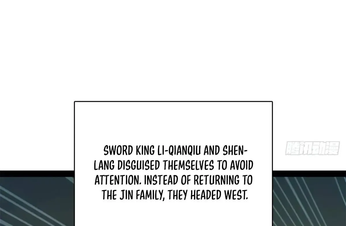 Read Survive As The Hero’s Husband EN Manga Online