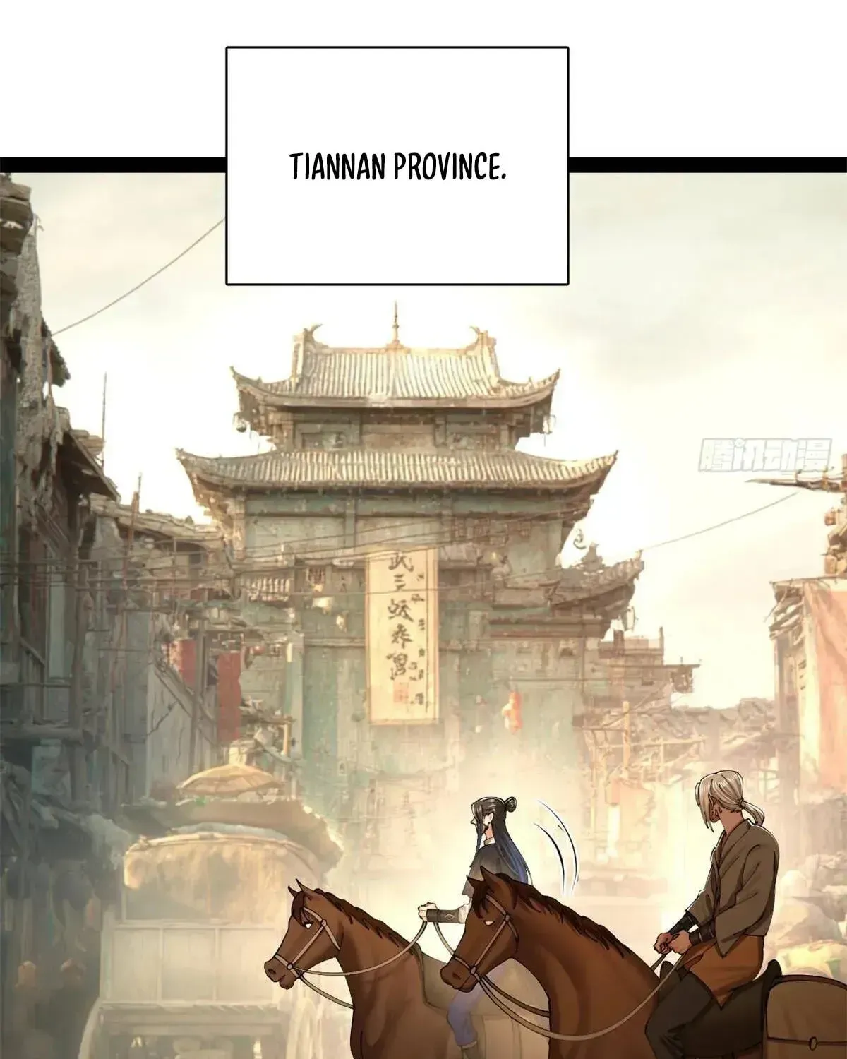 Read Survive As The Hero’s Husband EN Manga Online
