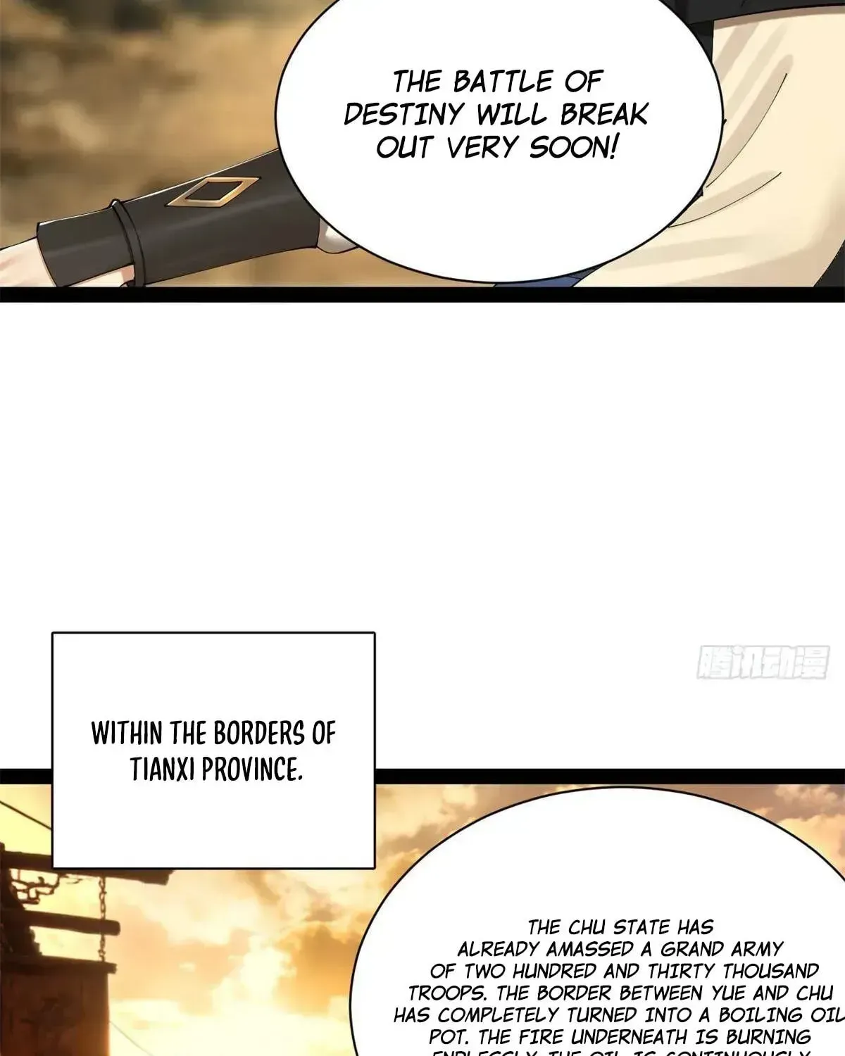 Read Survive As The Hero’s Husband EN Manga Online