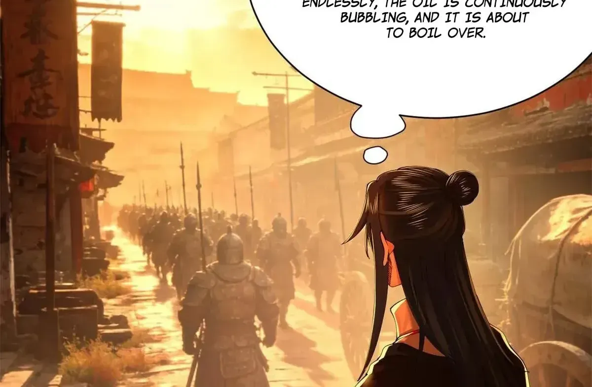 Read Survive As The Hero’s Husband EN Manga Online