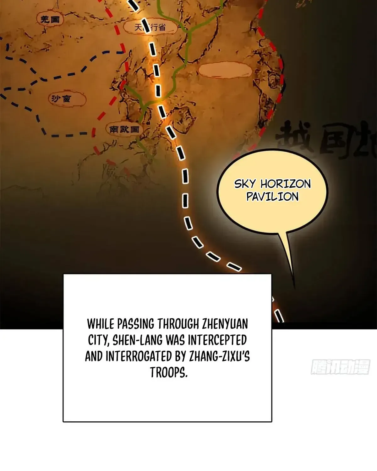 Read Survive As The Hero’s Husband EN Manga Online