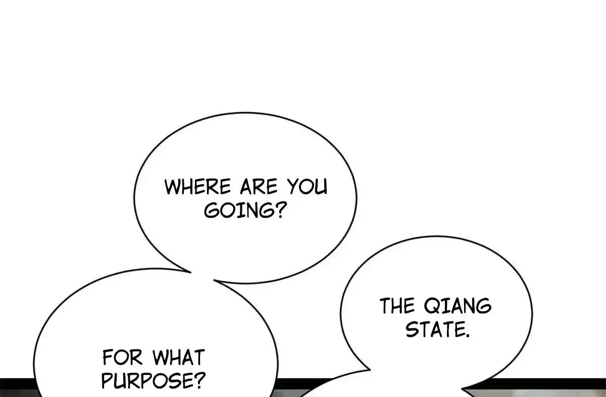Read Survive As The Hero’s Husband EN Manga Online