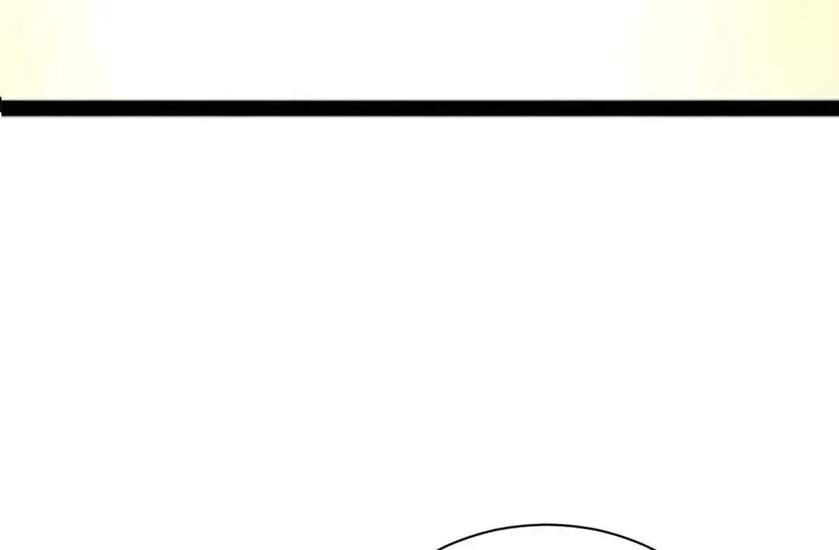 Read Survive As The Hero’s Husband EN Manga Online