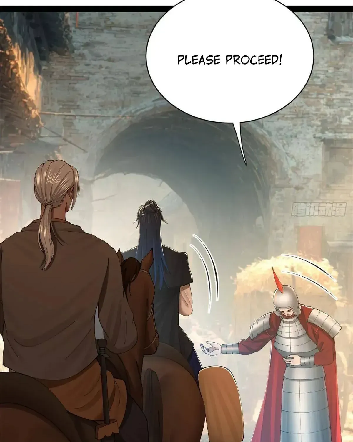 Read Survive As The Hero’s Husband EN Manga Online