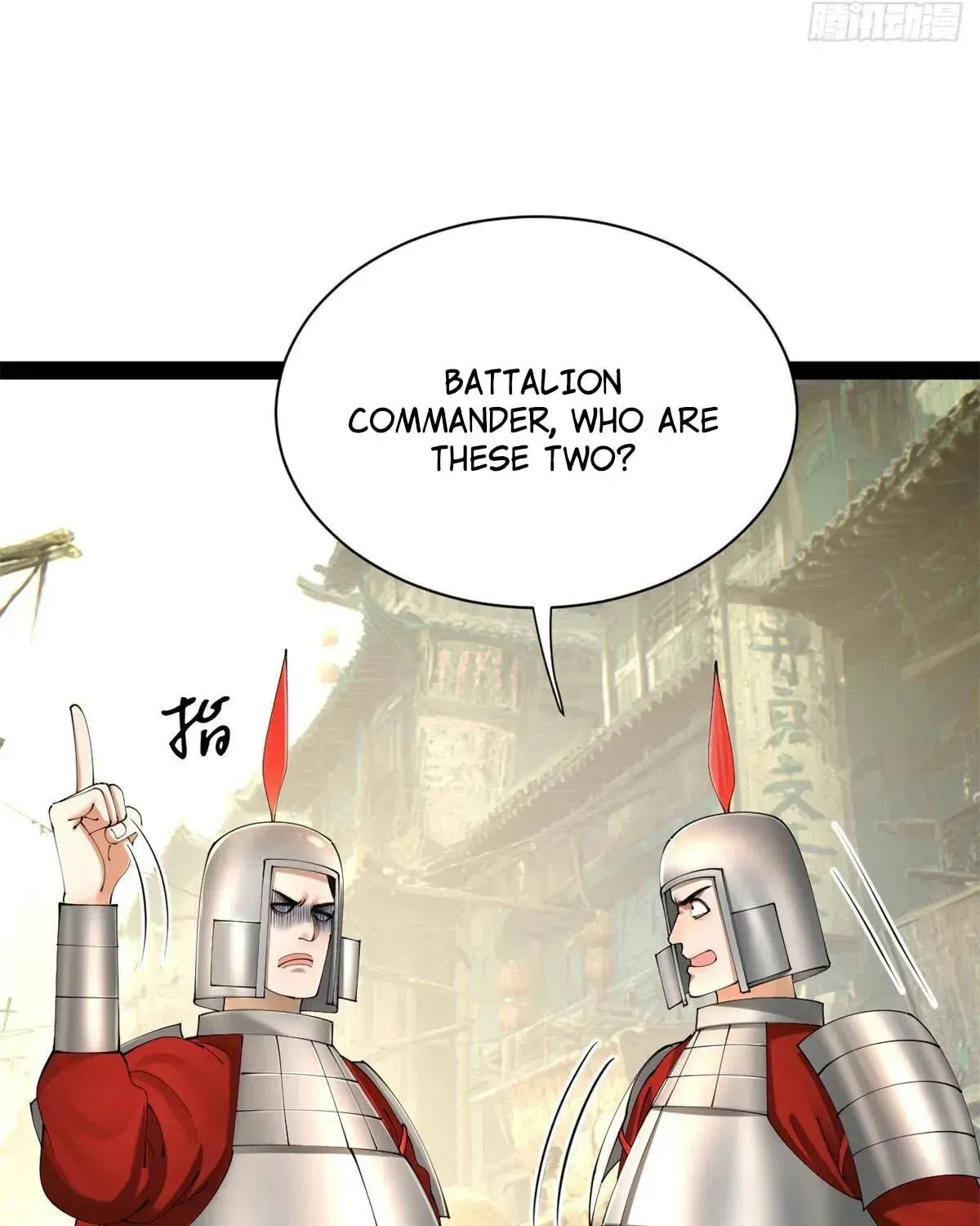 Read Survive As The Hero’s Husband EN Manga Online