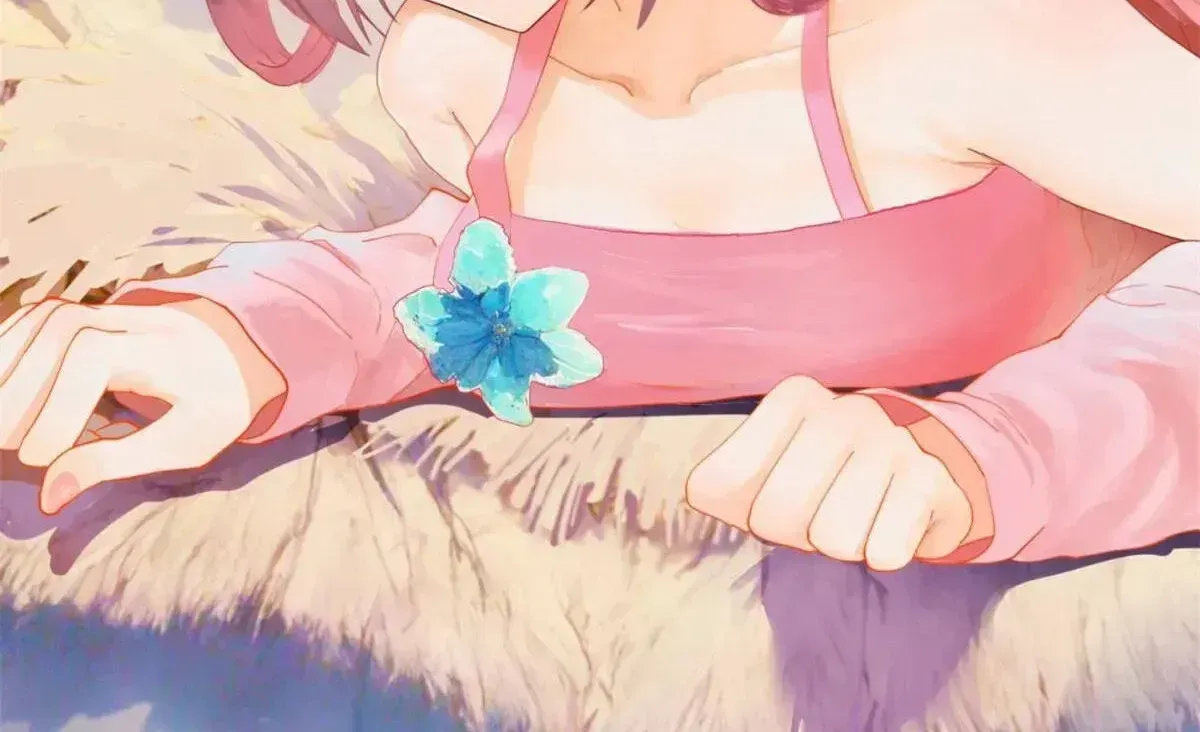 Read Survive As The Hero’s Husband EN Manga Online