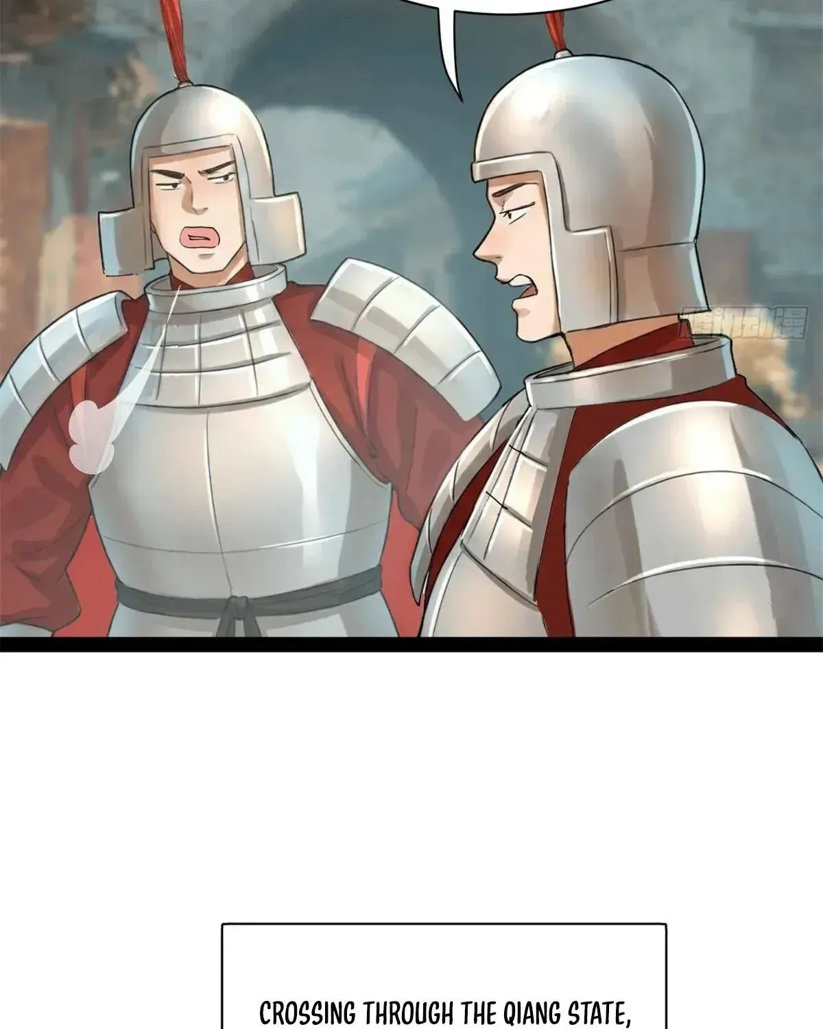 Read Survive As The Hero’s Husband EN Manga Online