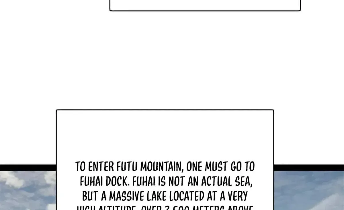 Read Survive As The Hero’s Husband EN Manga Online