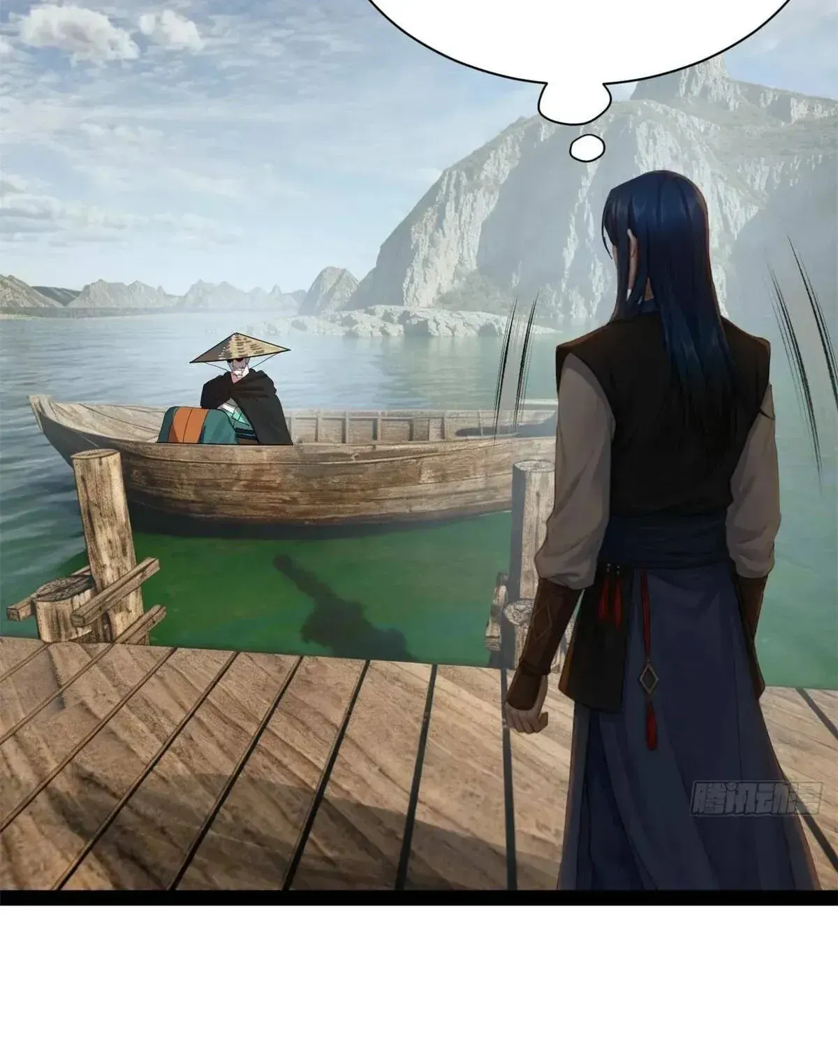 Read Survive As The Hero’s Husband EN Manga Online