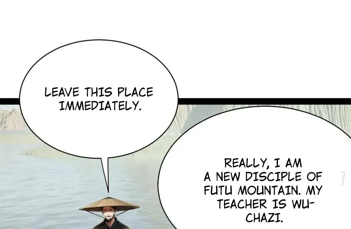Read Survive As The Hero’s Husband EN Manga Online