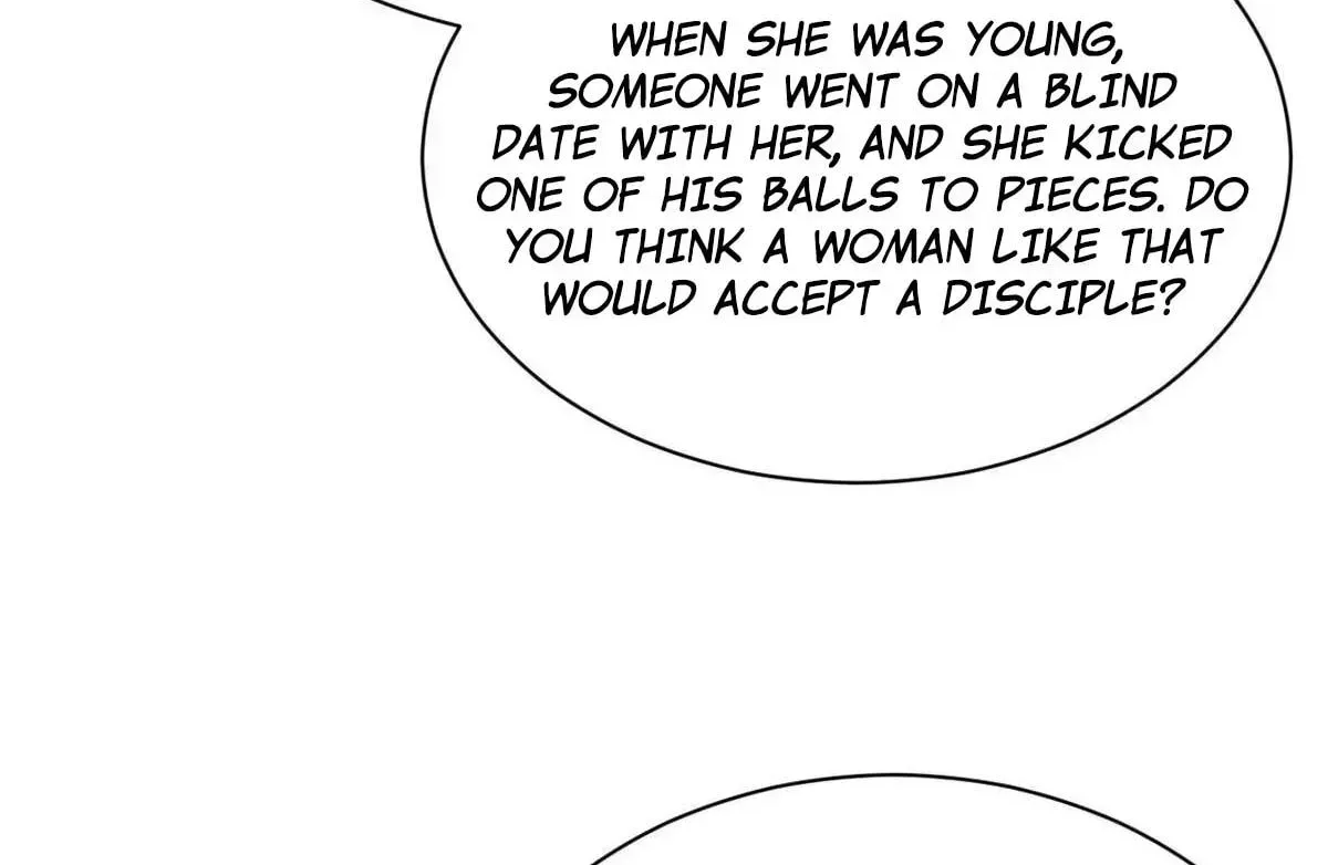 Read Survive As The Hero’s Husband EN Manga Online