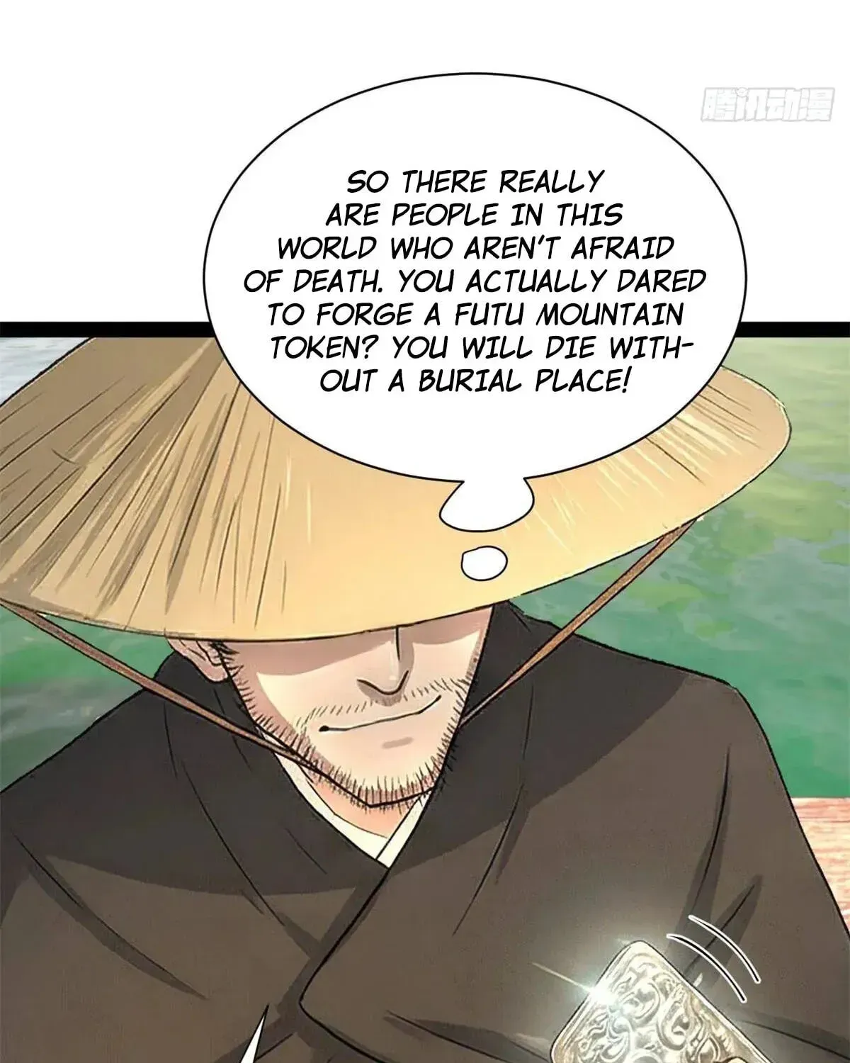 Read Survive As The Hero’s Husband EN Manga Online