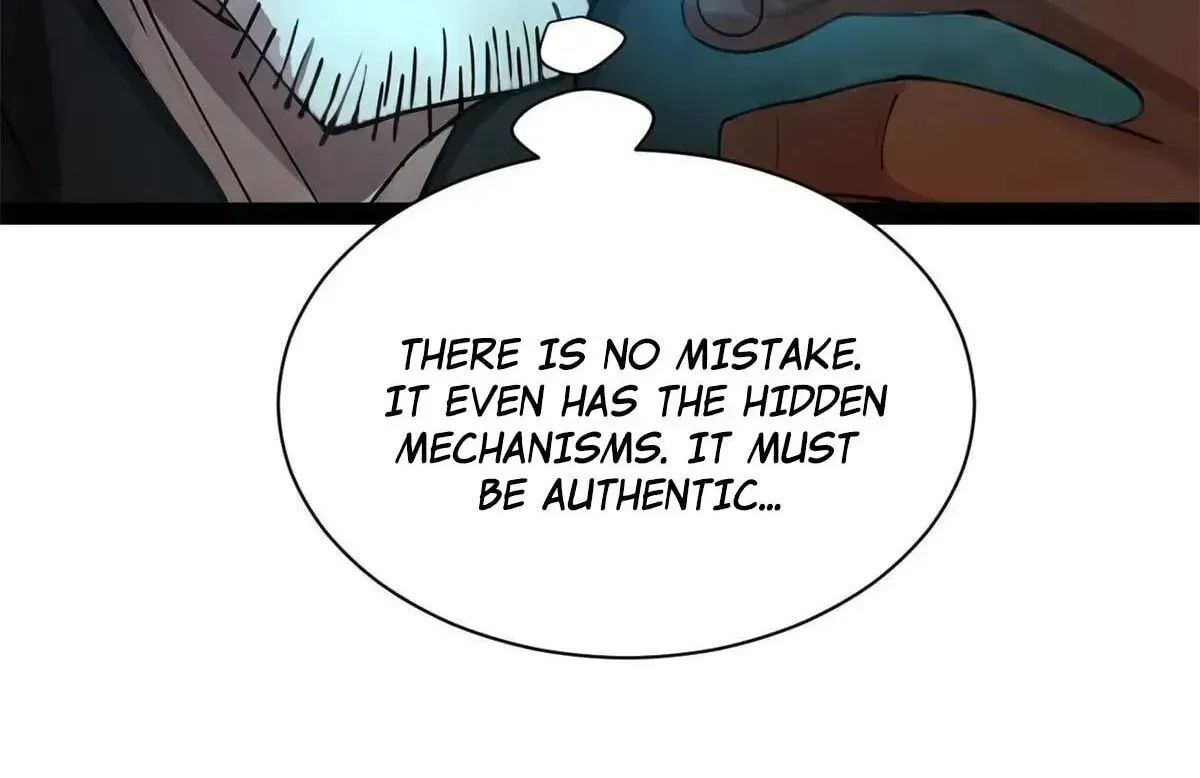 Read Survive As The Hero’s Husband EN Manga Online