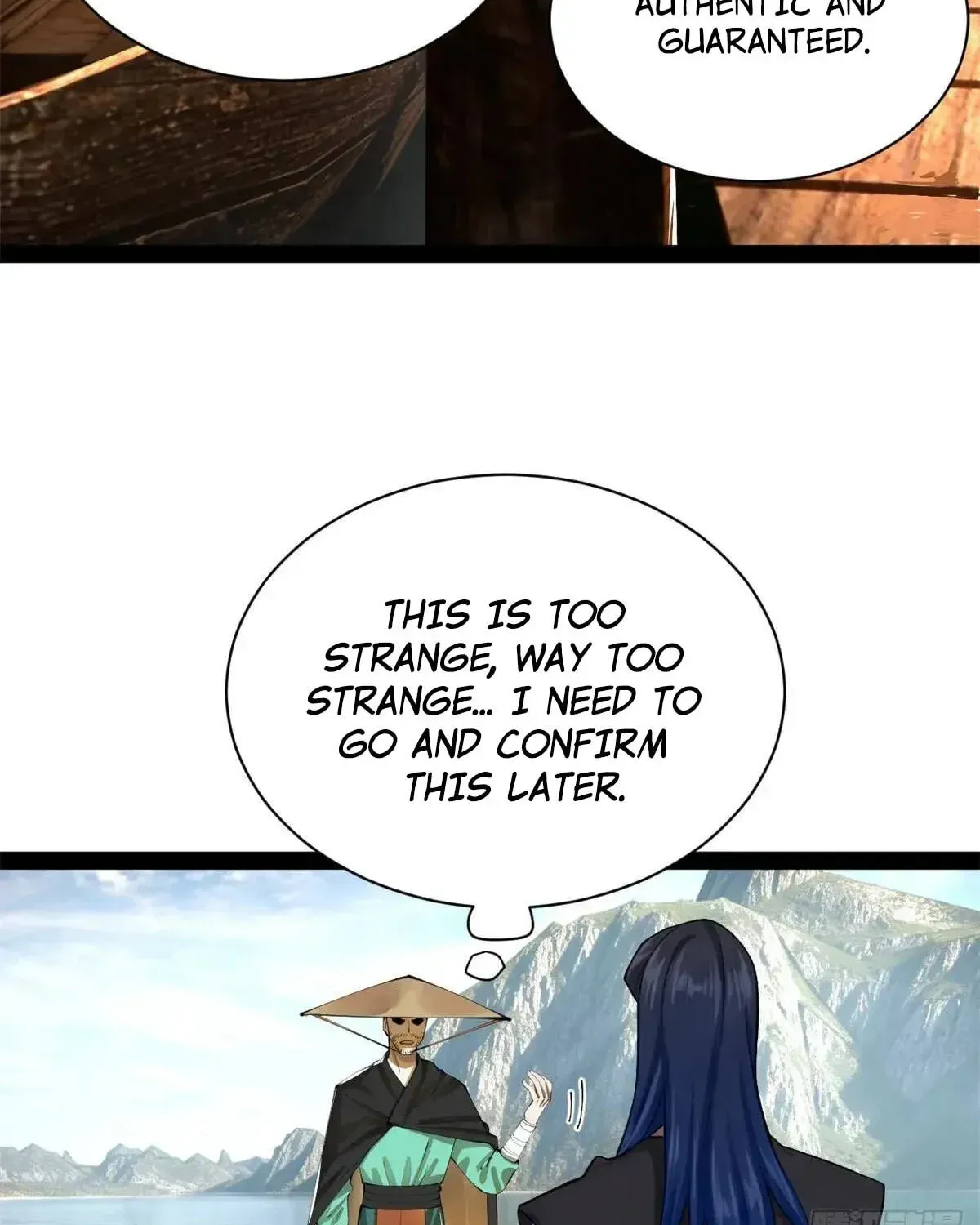 Read Survive As The Hero’s Husband EN Manga Online
