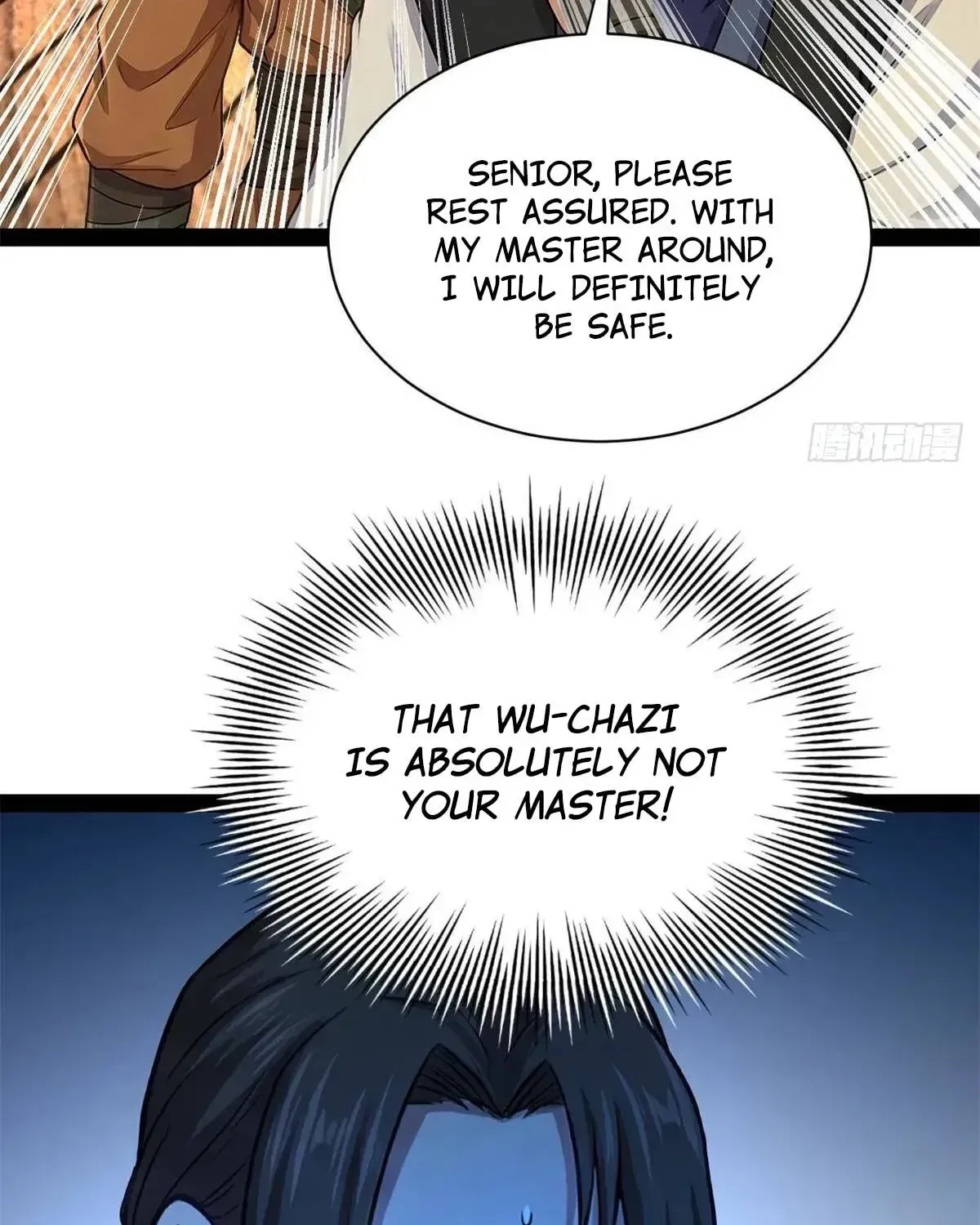 Read Survive As The Hero’s Husband EN Manga Online