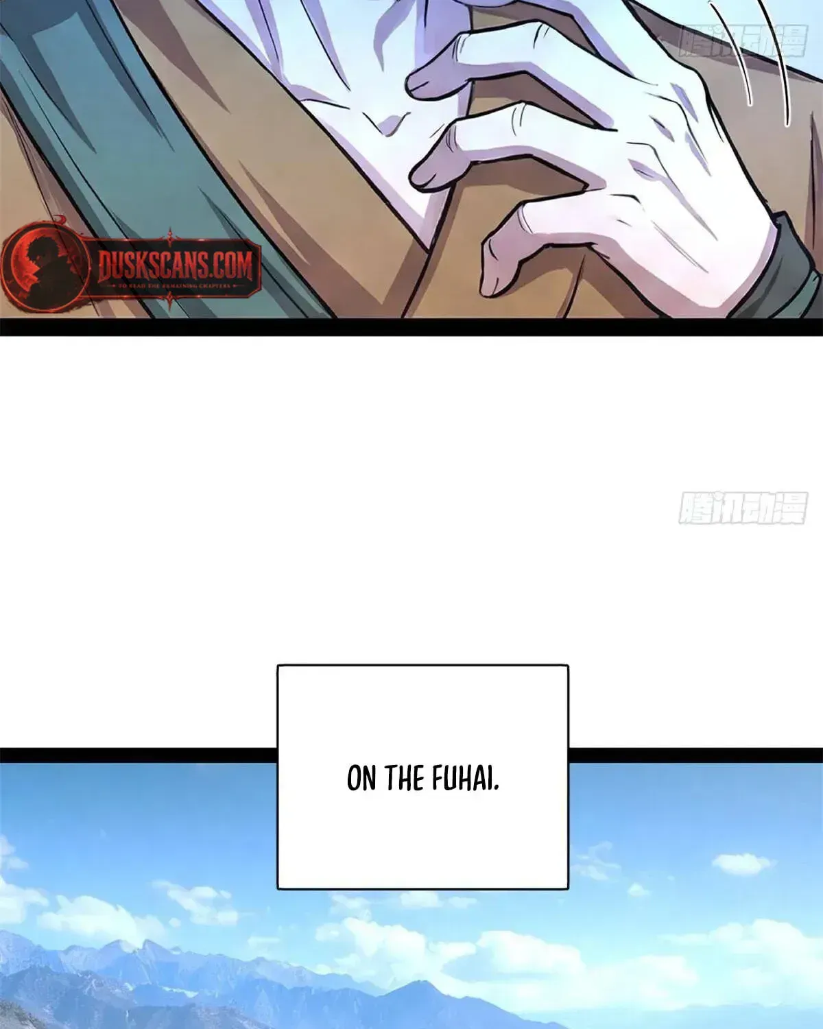 Read Survive As The Hero’s Husband EN Manga Online