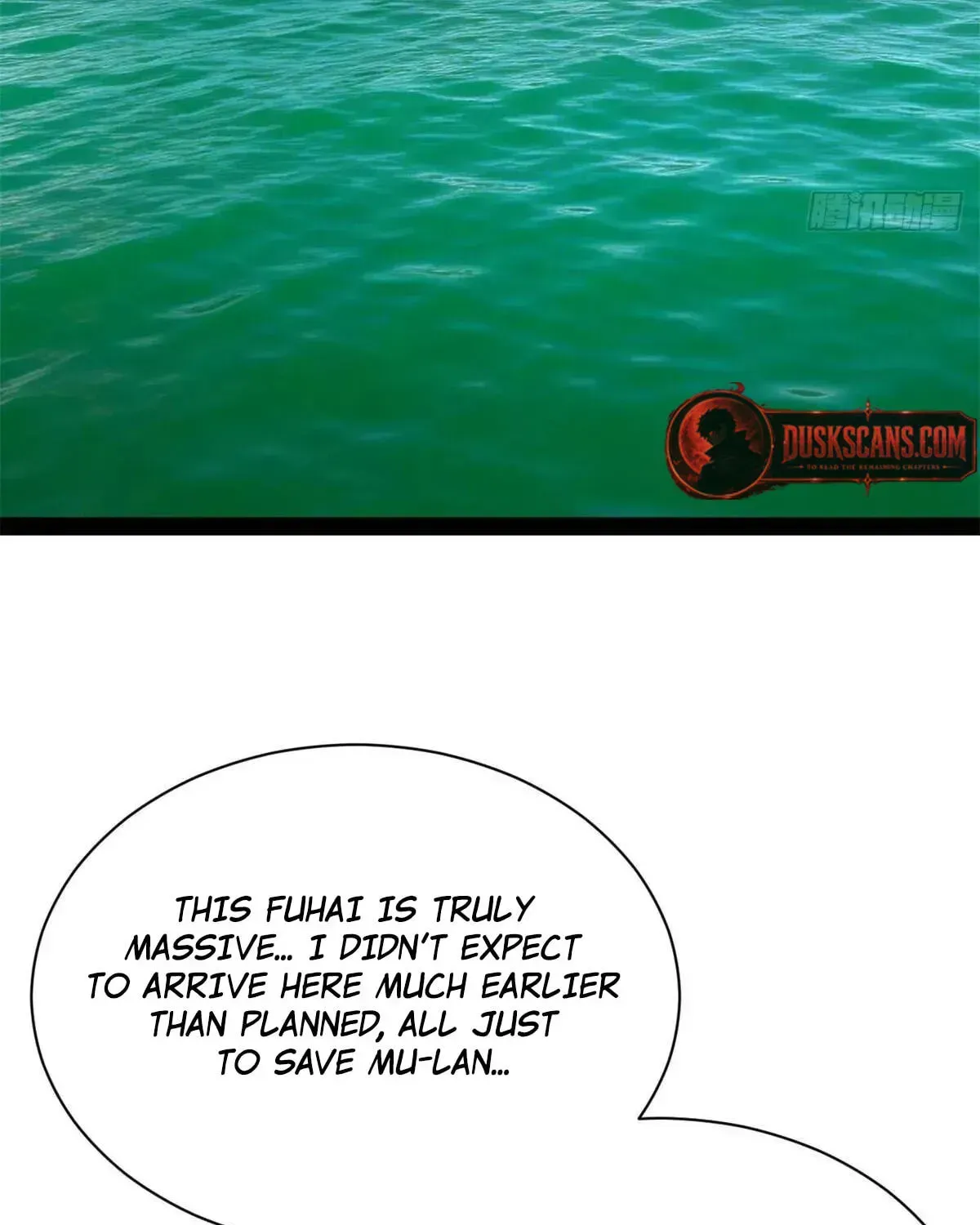 Read Survive As The Hero’s Husband EN Manga Online