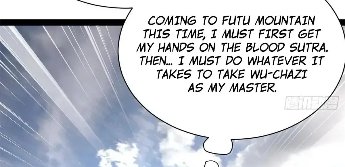 Read Survive As The Hero’s Husband EN Manga Online