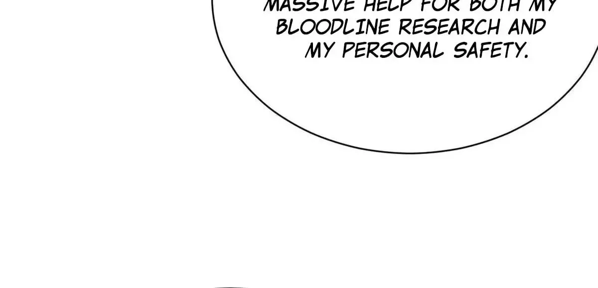 Read Survive As The Hero’s Husband EN Manga Online