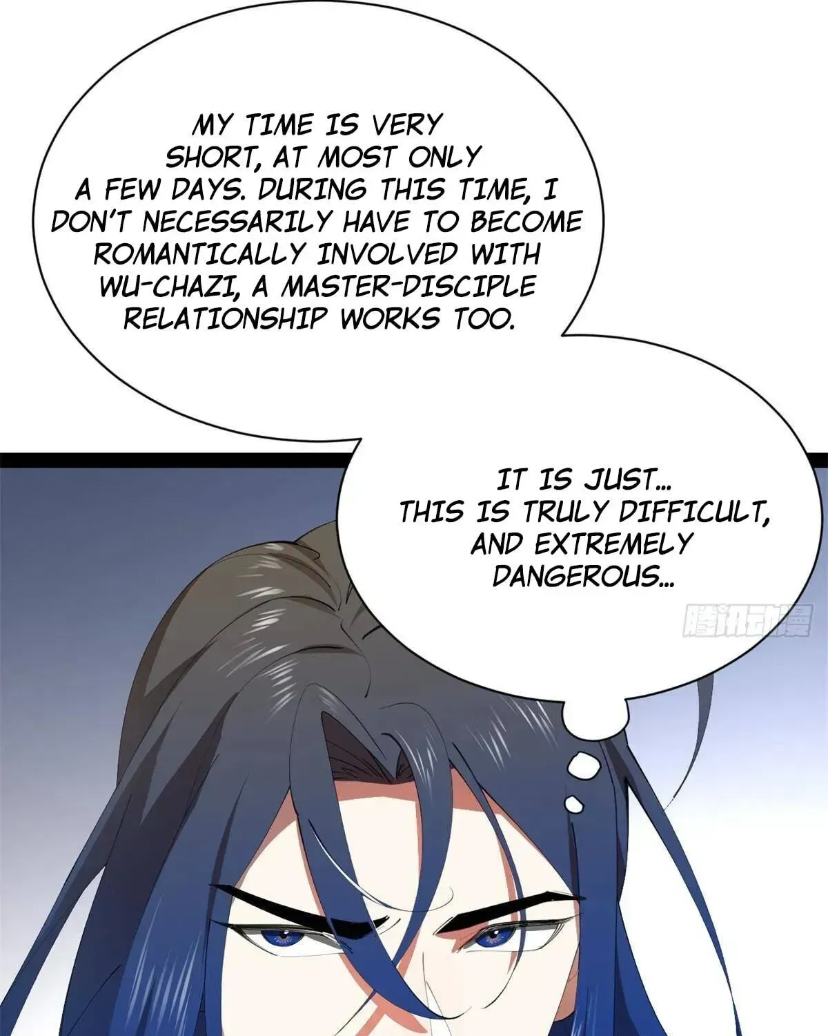 Read Survive As The Hero’s Husband EN Manga Online