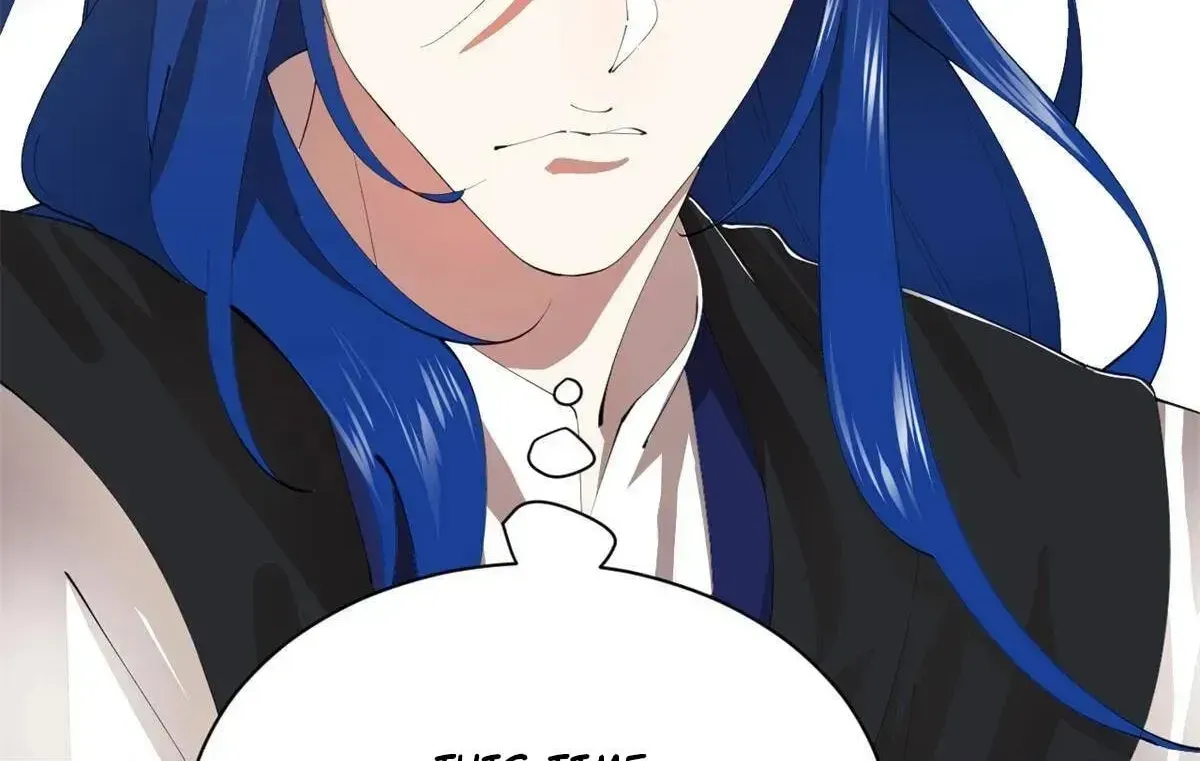Read Survive As The Hero’s Husband EN Manga Online