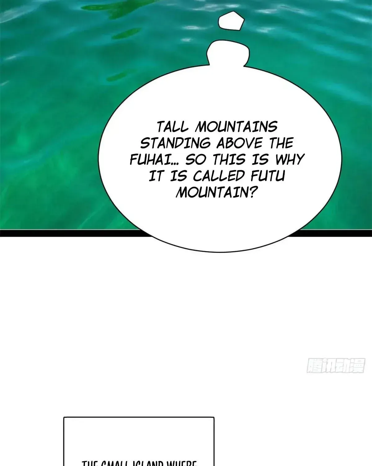 Read Survive As The Hero’s Husband EN Manga Online