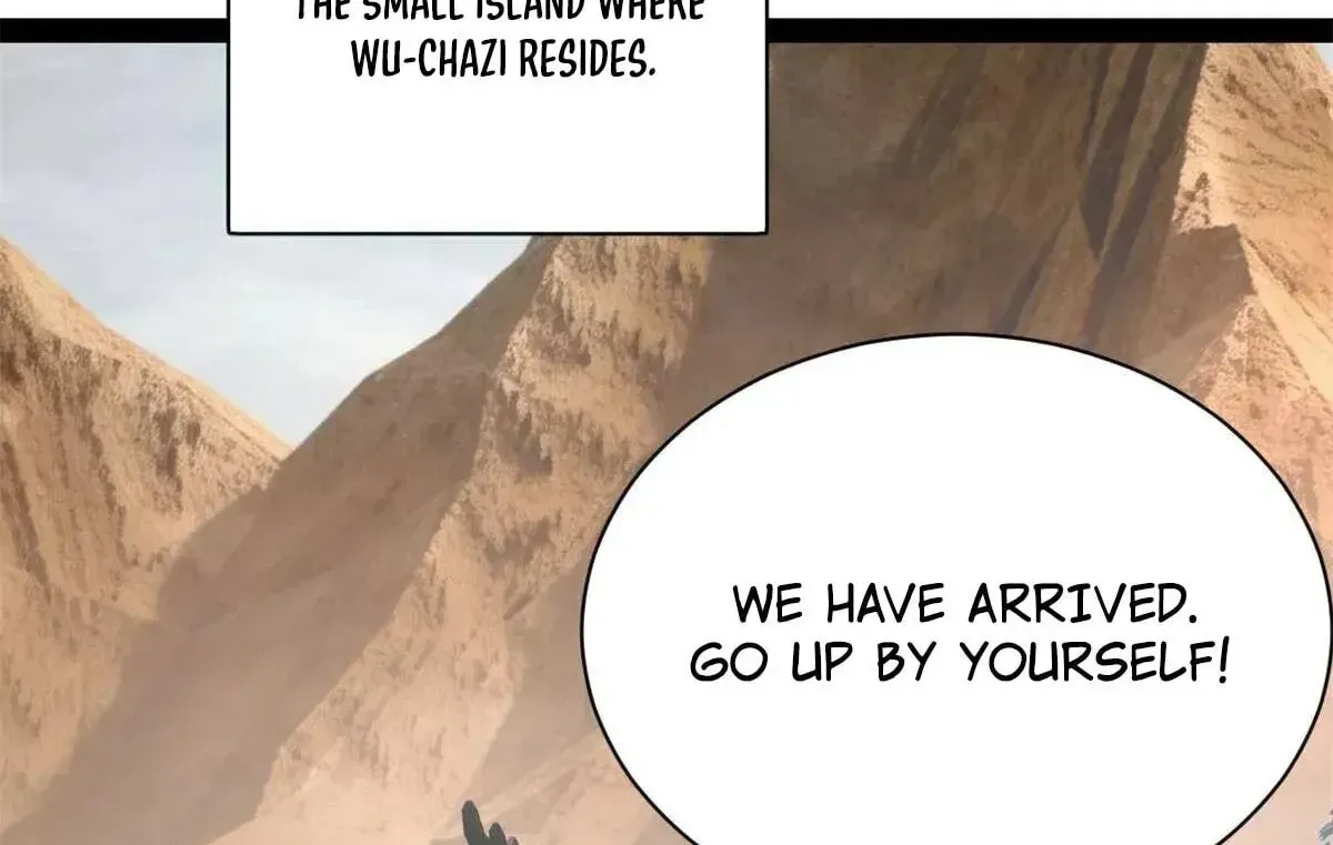 Read Survive As The Hero’s Husband EN Manga Online
