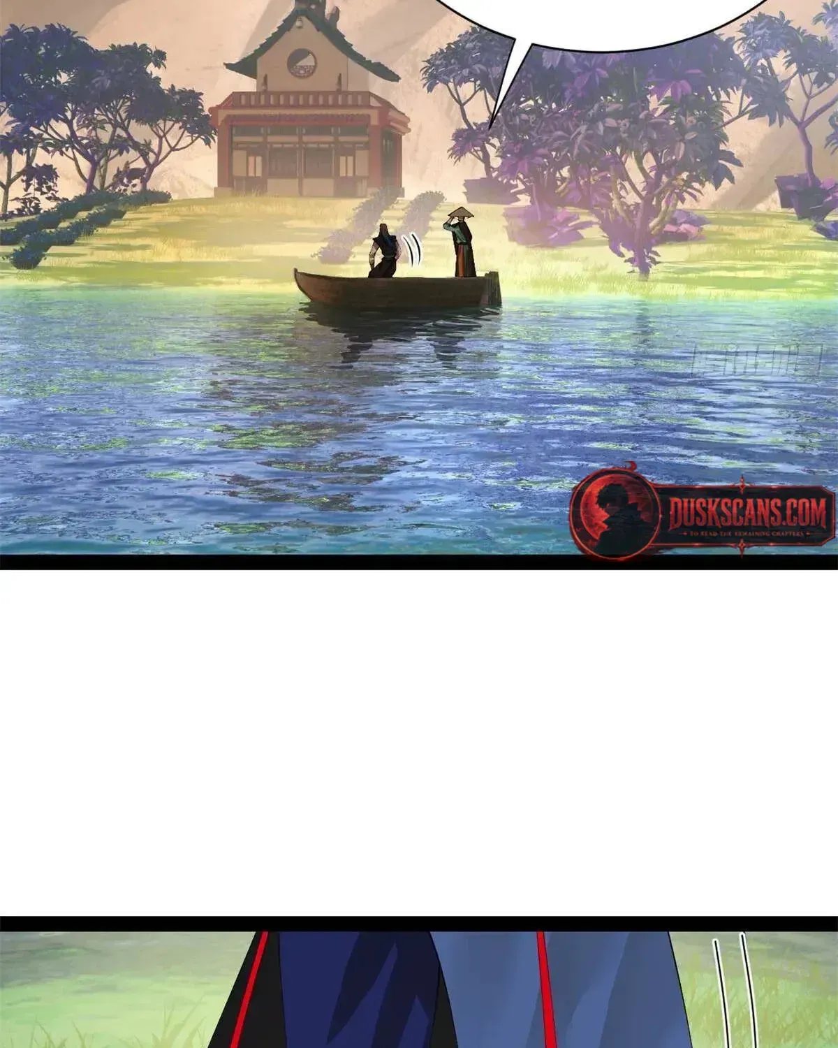 Read Survive As The Hero’s Husband EN Manga Online